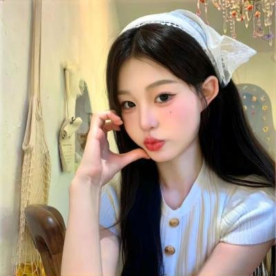 不道德的秘密