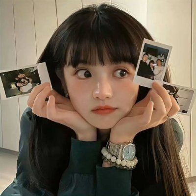 点心