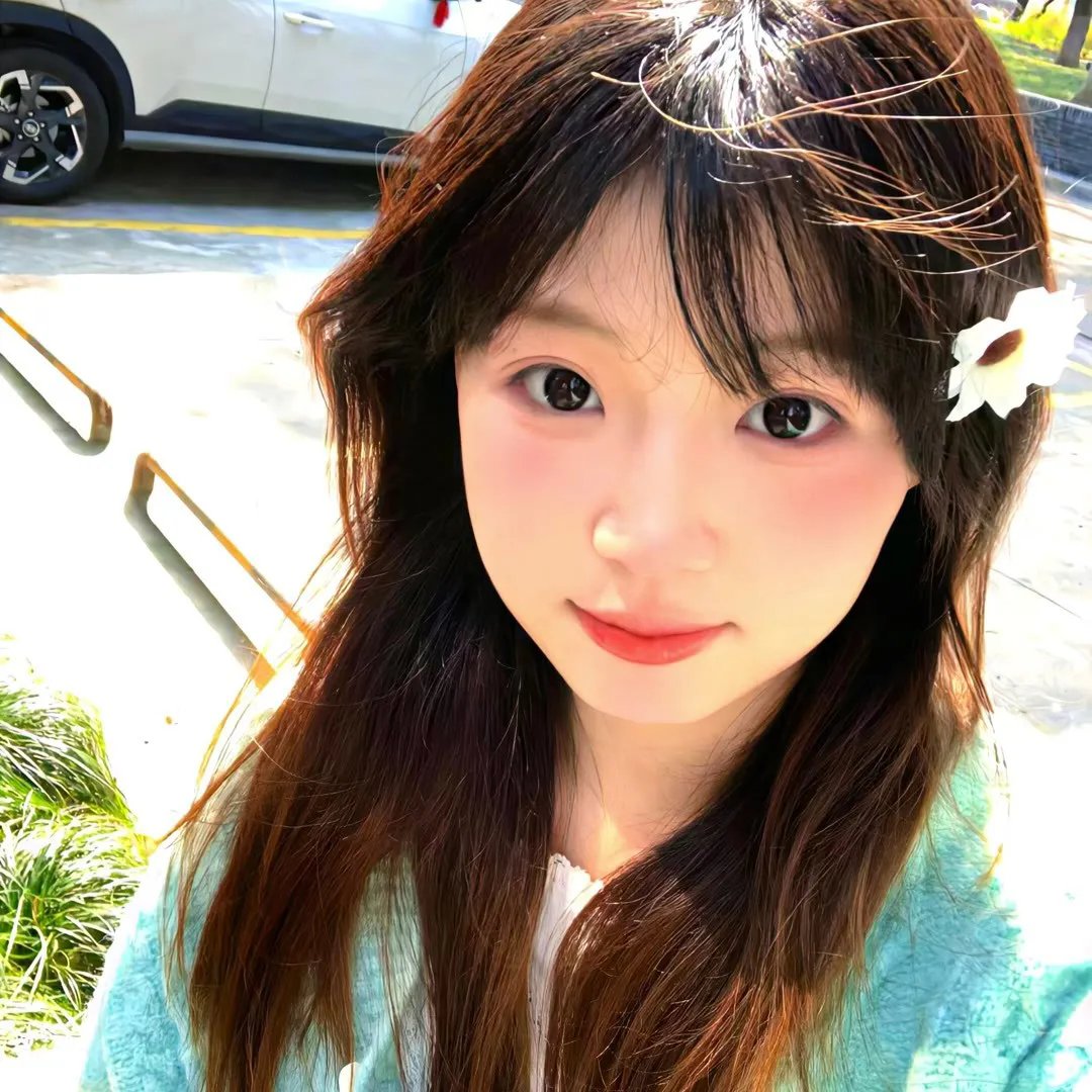 亲爱的，对不起