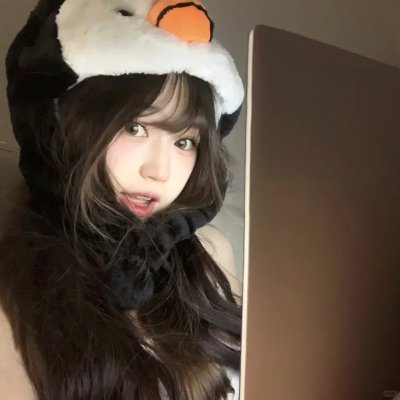 泰版对不起，我爱你