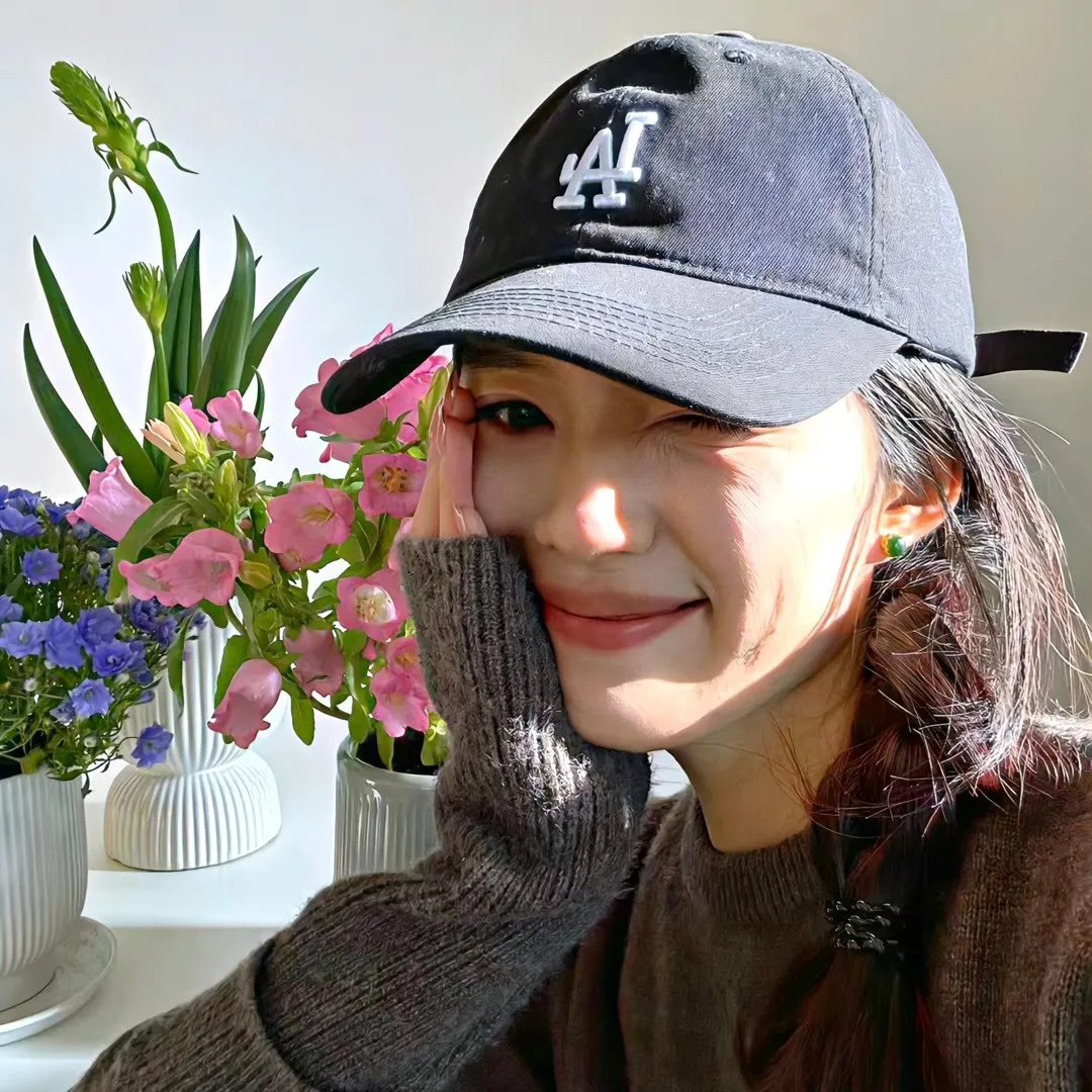 大哥归来之老炮不散