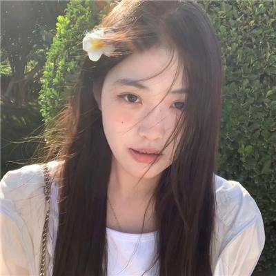 幸福的面包