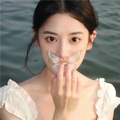 咕咚来了
