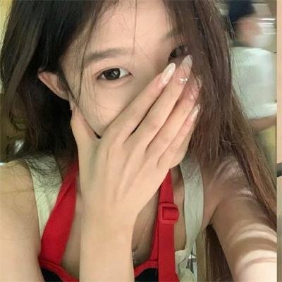 西区故事