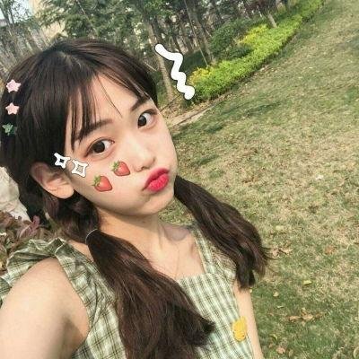 校园娇娃电影版