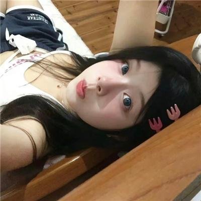 天旋地恋