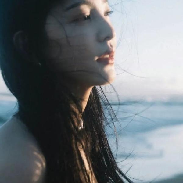 花女情深