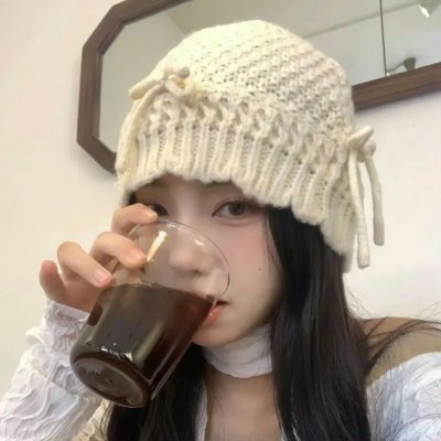 哭泣杀神