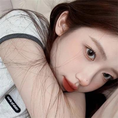 惊魂骇魄