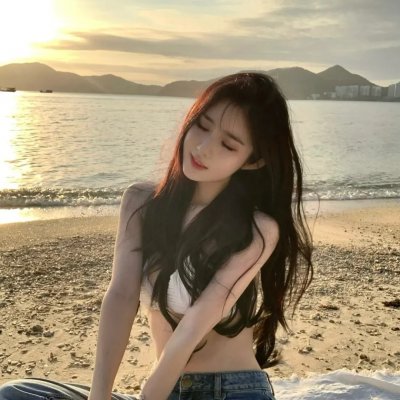 汤姆猫与杰利鼠：魔戒