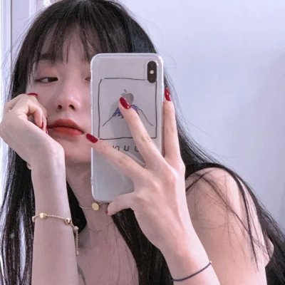 我的婚内情