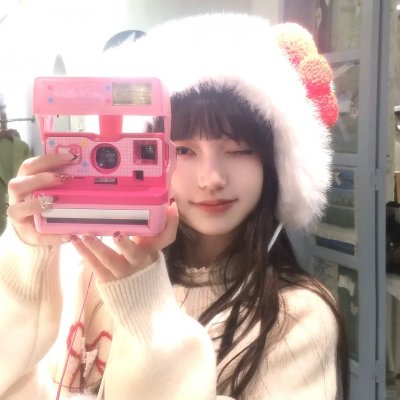 恐怖将映