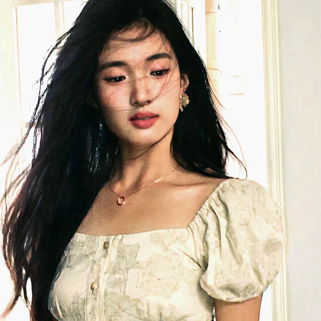 无名草