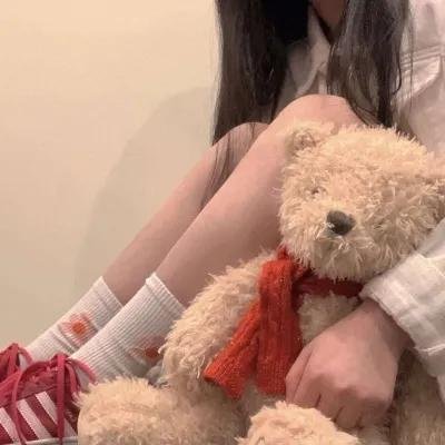 贝多芬小姐的启蒙