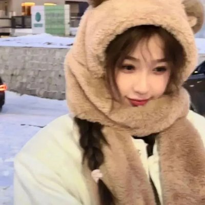 不愿长大的玉子