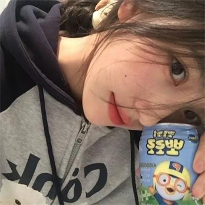 课程结束