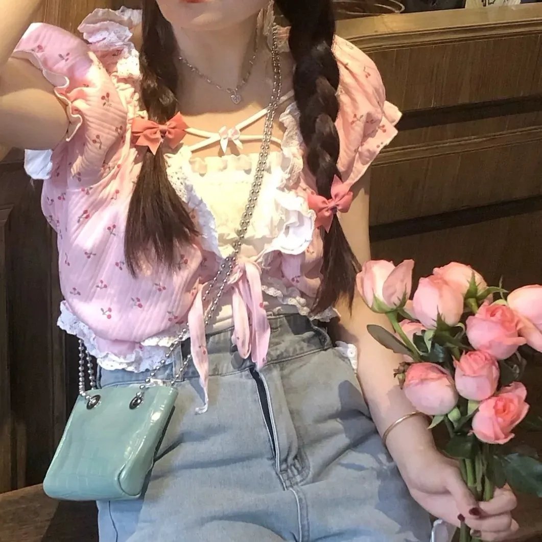 扭计杂牌军